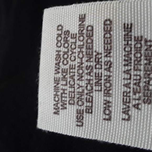 Free People Double Breast Utlity Blazer XS/TP - Picture 12 of 14